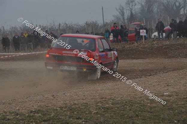DSC_1443.JPG